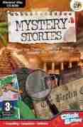 Descargar Mystery Stories [English] por Torrent